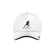 Nike Golf Dri-Fit Cap