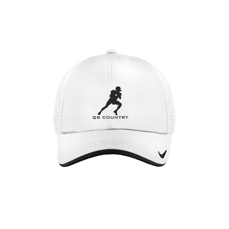 Nike Golf Dri-Fit Cap