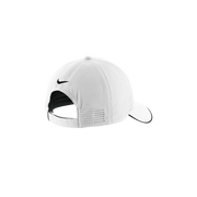 Nike Golf Dri-Fit Cap