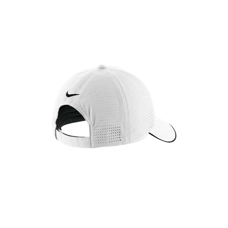 Nike Golf Dri-Fit Cap