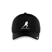 Nike Golf Dri-Fit Cap