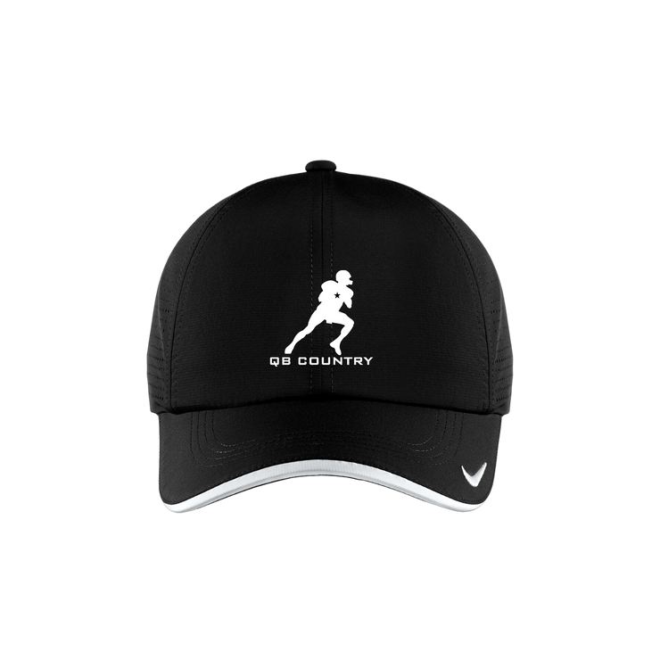 Nike Golf Dri-Fit Cap