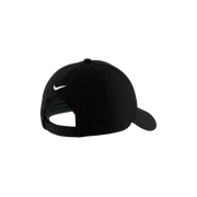 Nike Golf Dri-Fit Cap