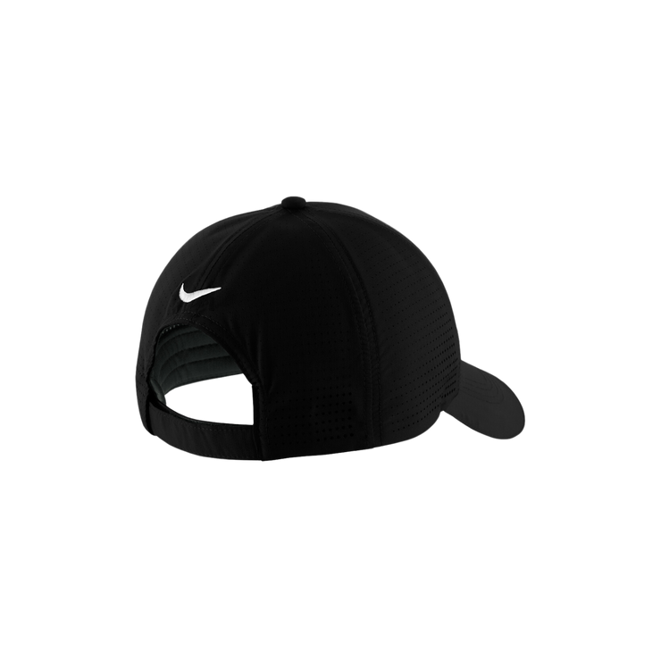 Nike Golf Dri-Fit Cap